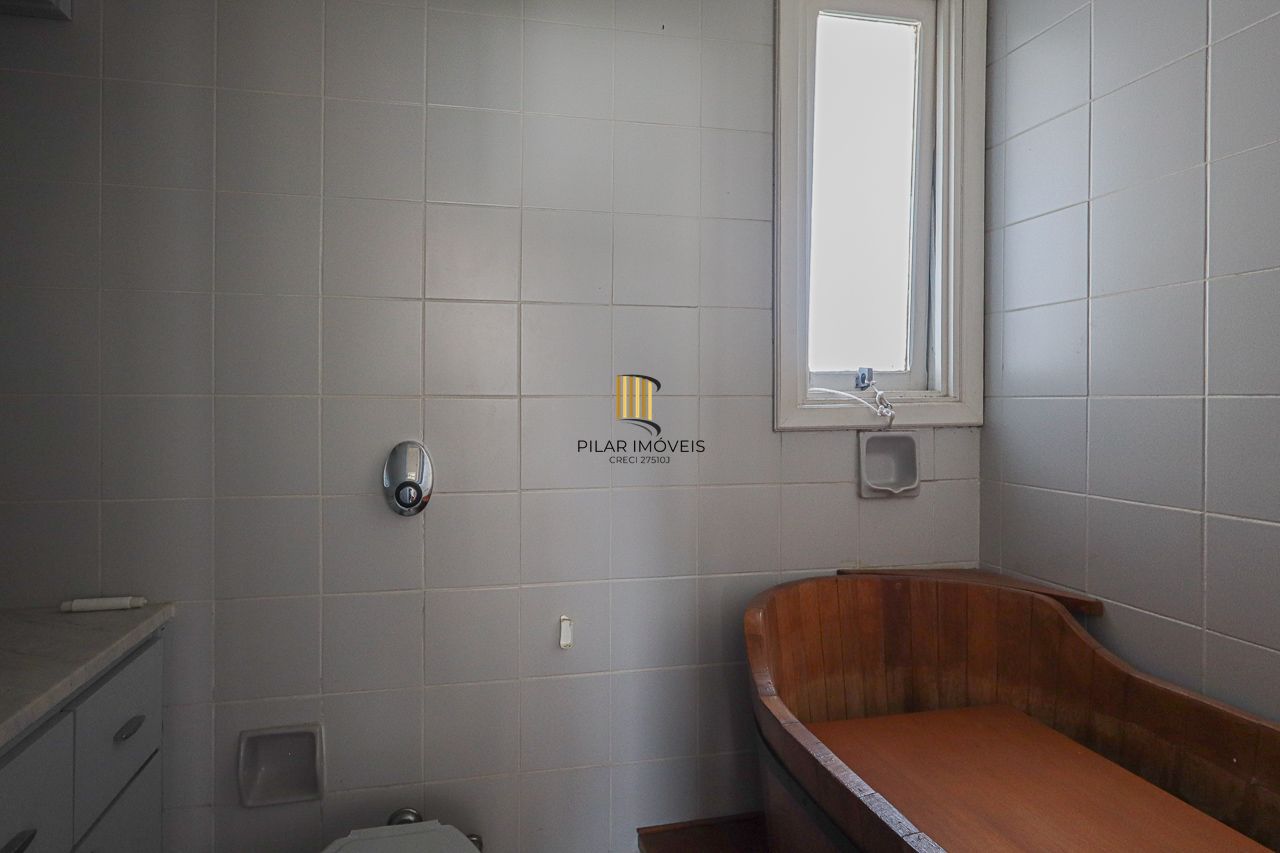 Apartamento a venda no bairro Petrópolis
