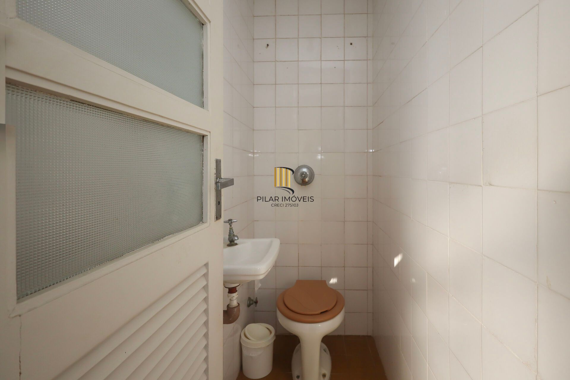 Apartamento à venda no bairro Petrópolis em Porto Alegre/RS