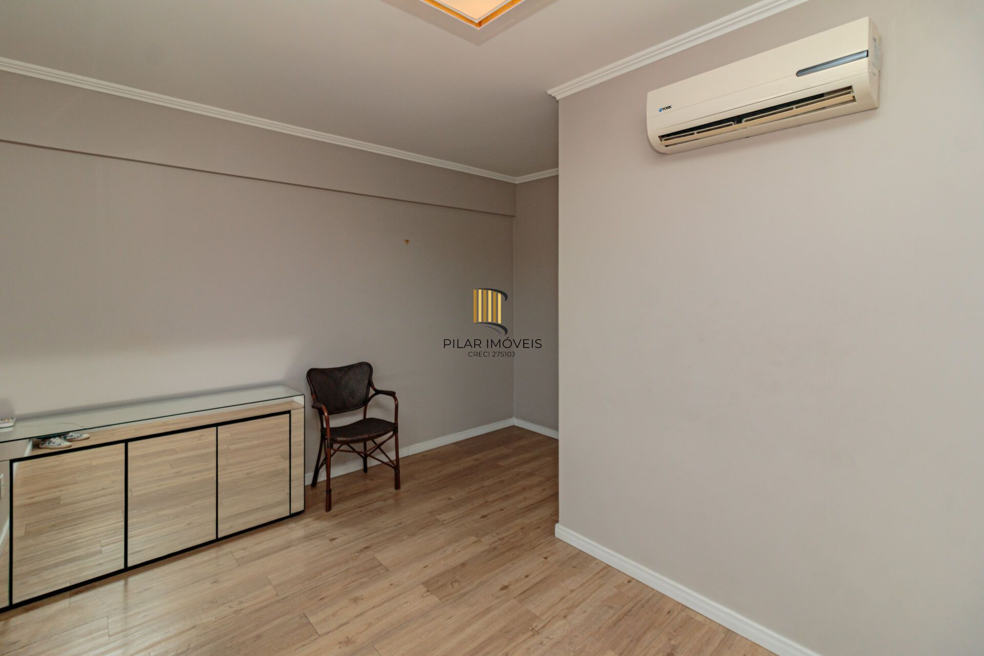 Apartamento à venda no bairro Petrópolis em Porto Alegre/RS