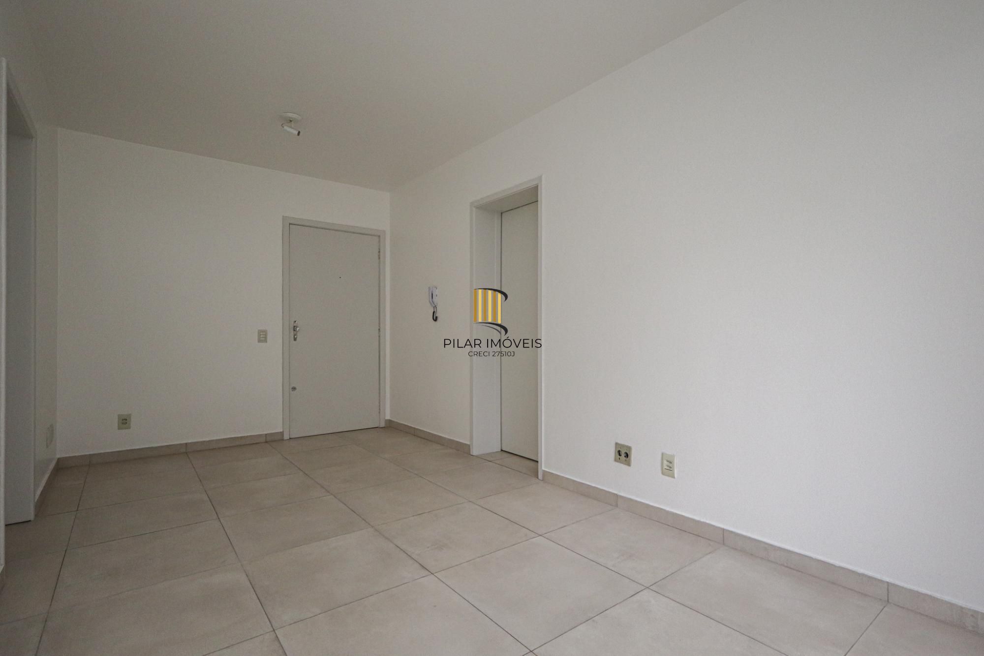 Apartamento a venda no bairro Higienópolis