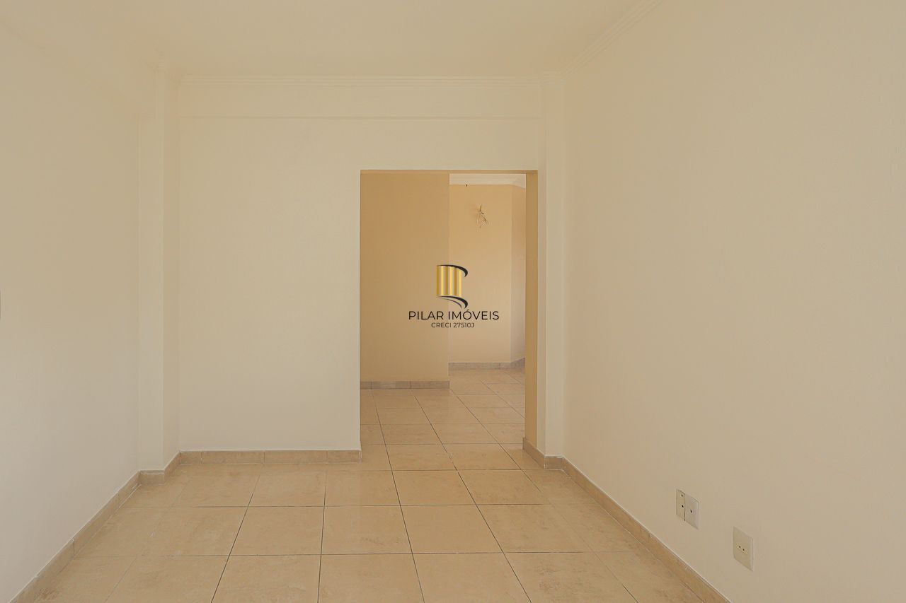 Apartamento a venda no bairro Jardim Planalto
