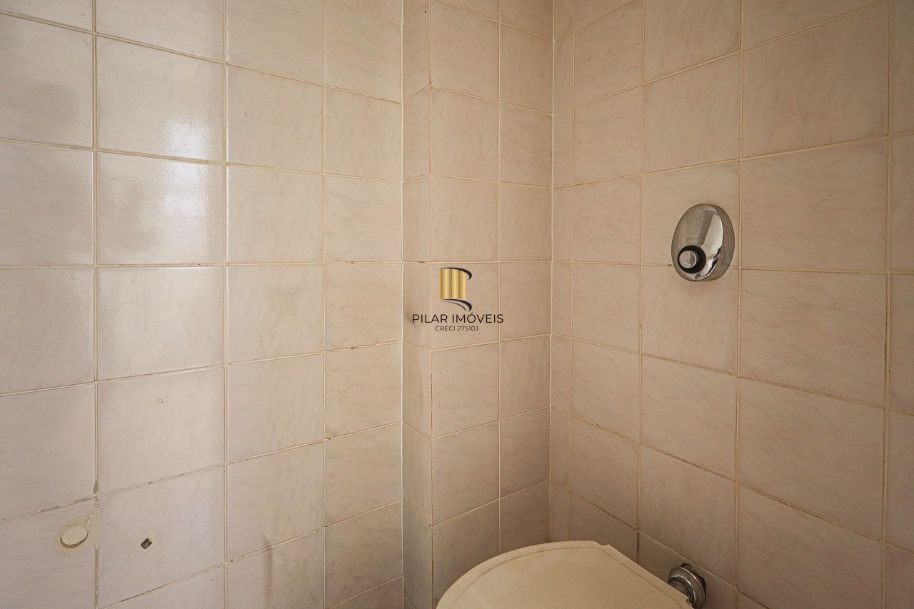 Apartamento a venda no bairro Petrópolis
