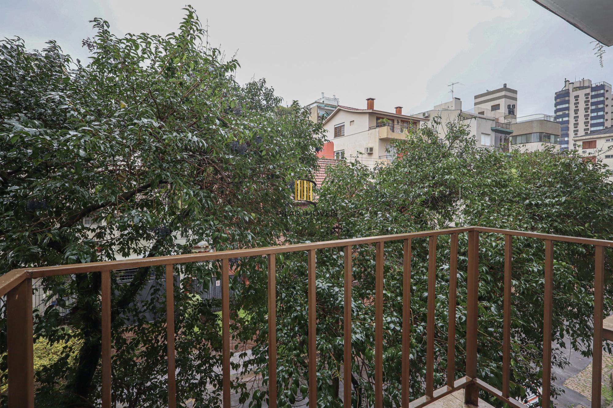 Apartamento a venda no bairro Higienópolis