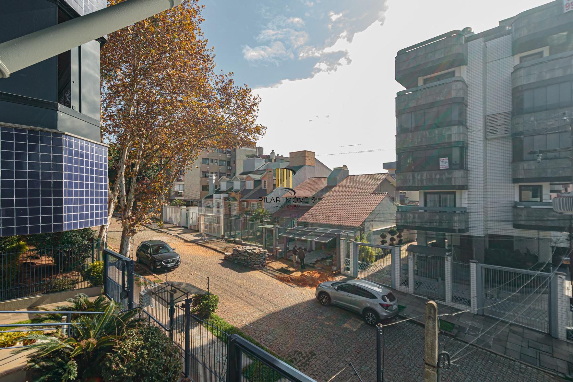 Casa a venda no bairro Jardim Lindóia
