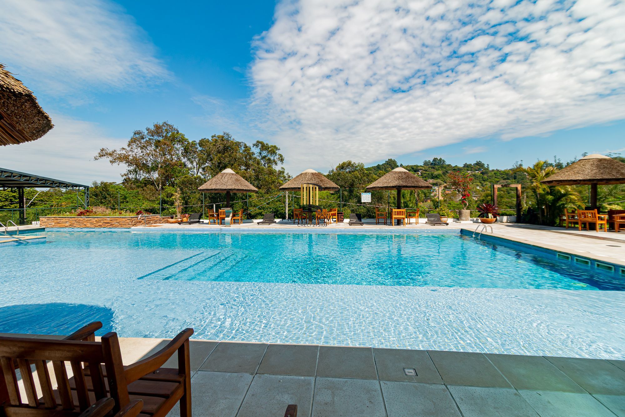 Casa em condomínio a venda na Lomba do Pinheiro