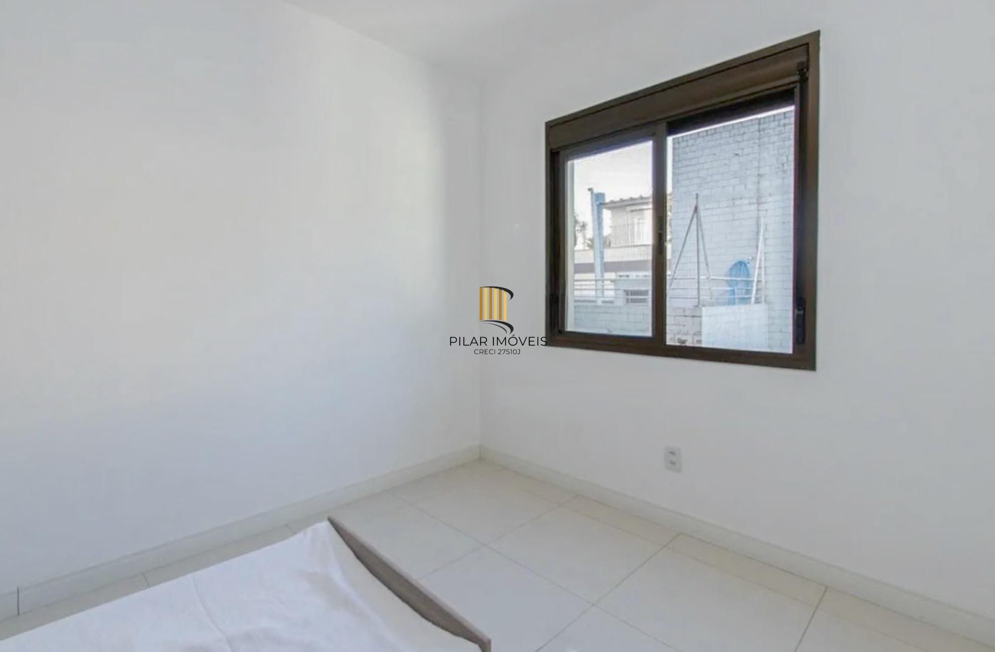Apartamento a venda no bairro São João