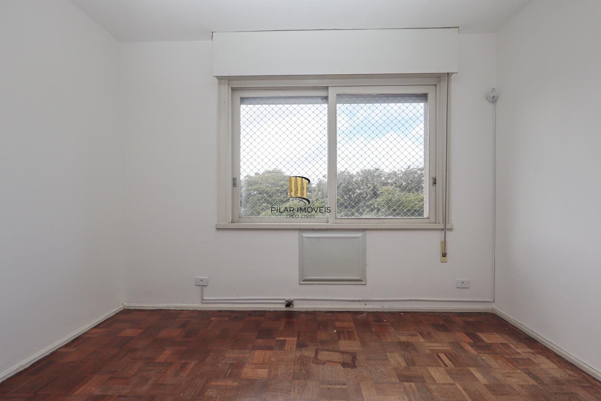 Apartamento a venda no bairro Higienópolis