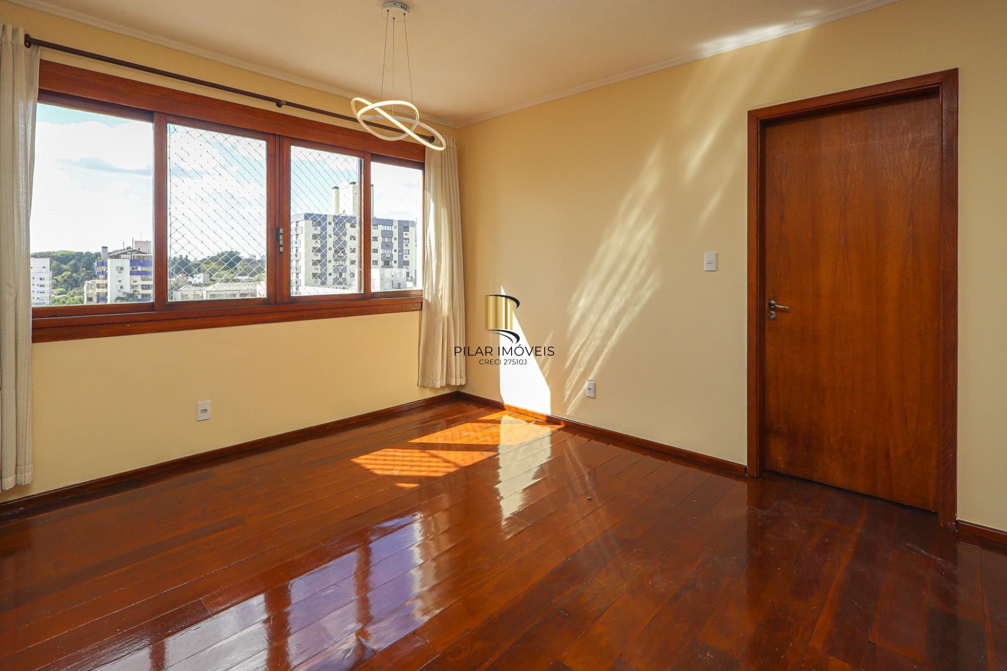 Cobertura a venda no bairro Higienópolis