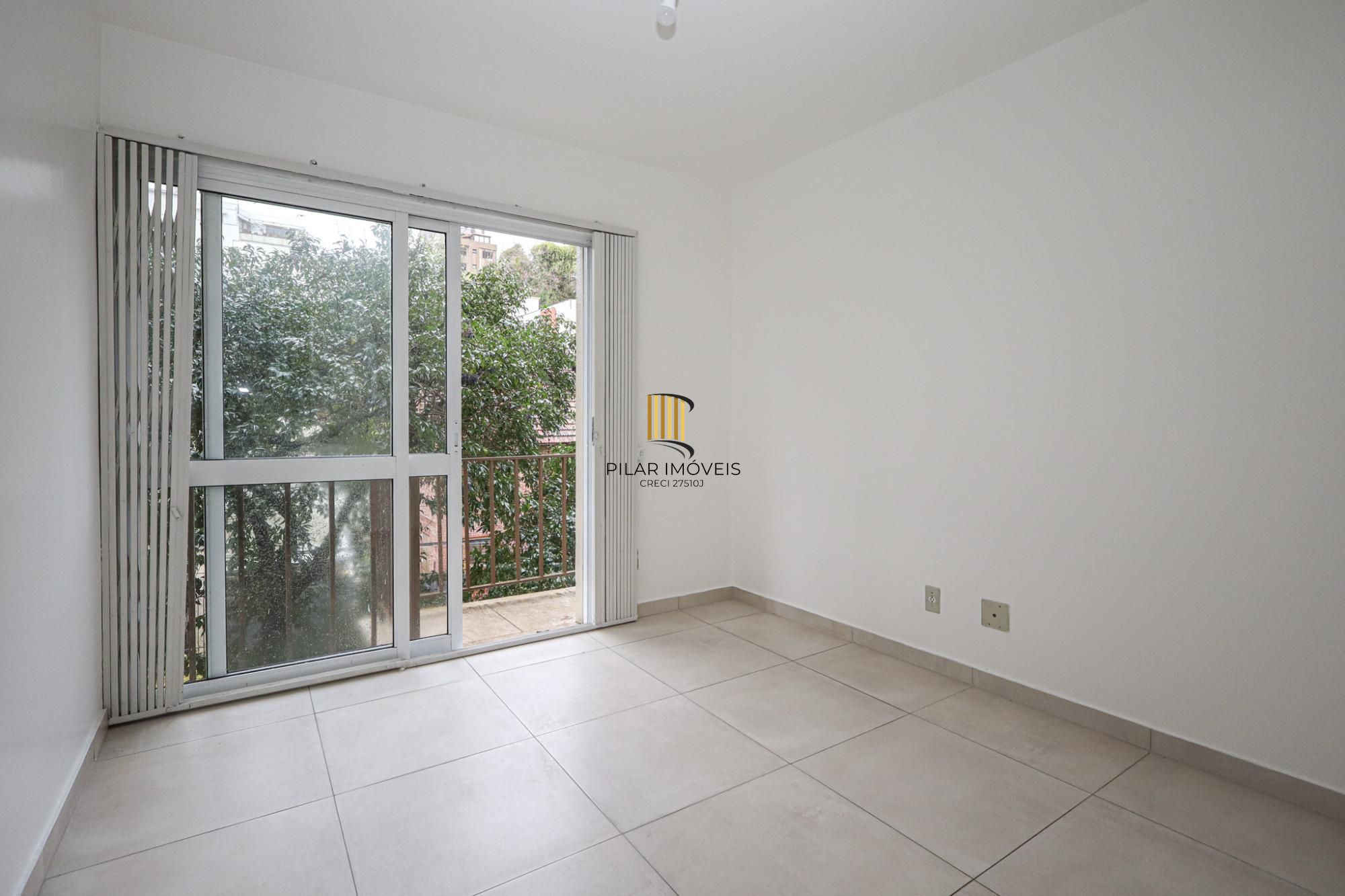 Apartamento a venda no bairro Higienópolis