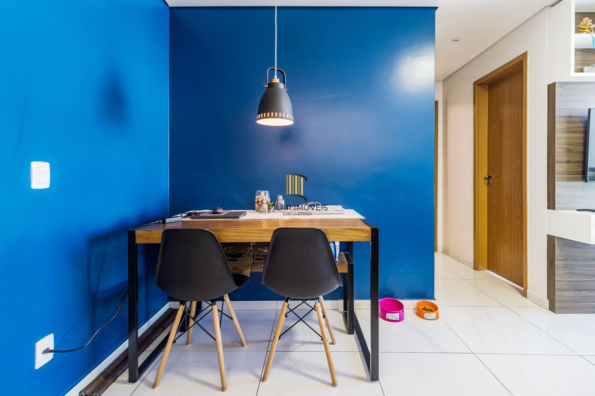 Apartamento à venda no bairro Alto Petropolis em Porto Alegre/RS