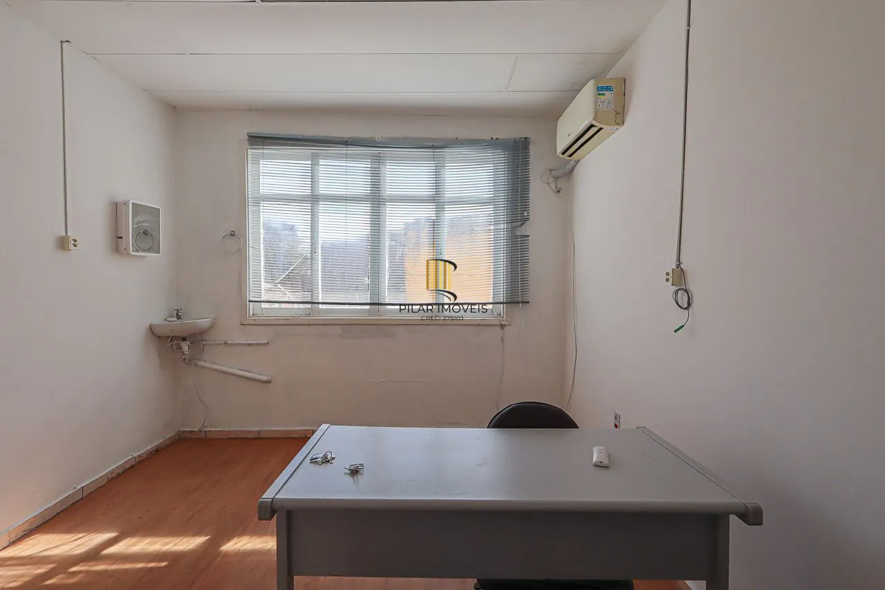 Sala comercial no na bairro São Geraldo