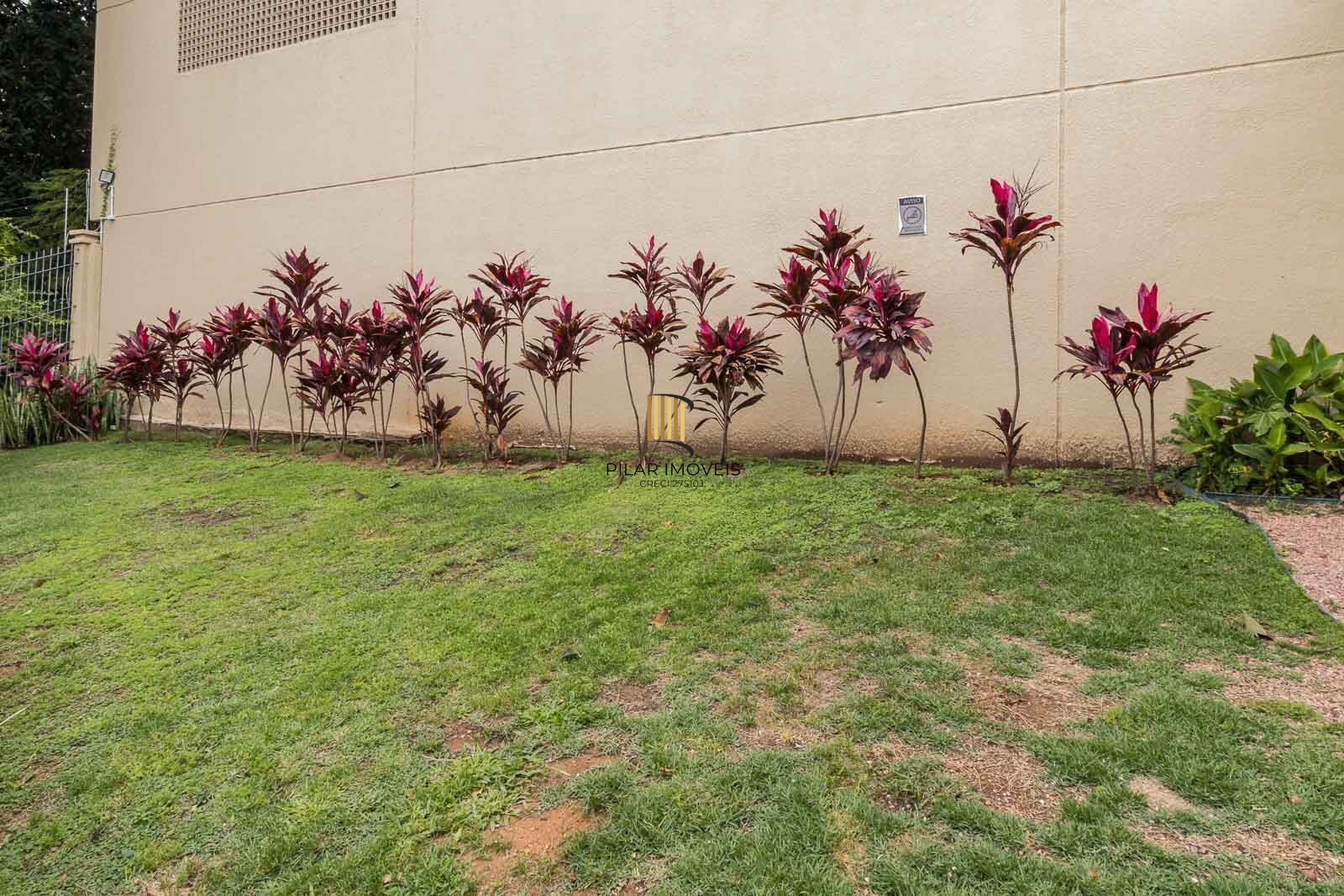 Apartamento à venda no bairro Cristo Redentor em Porto Alegre/RS