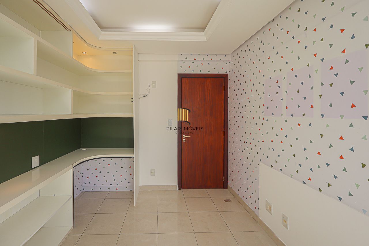 Apartamento a venda no bairro Jardim Planalto