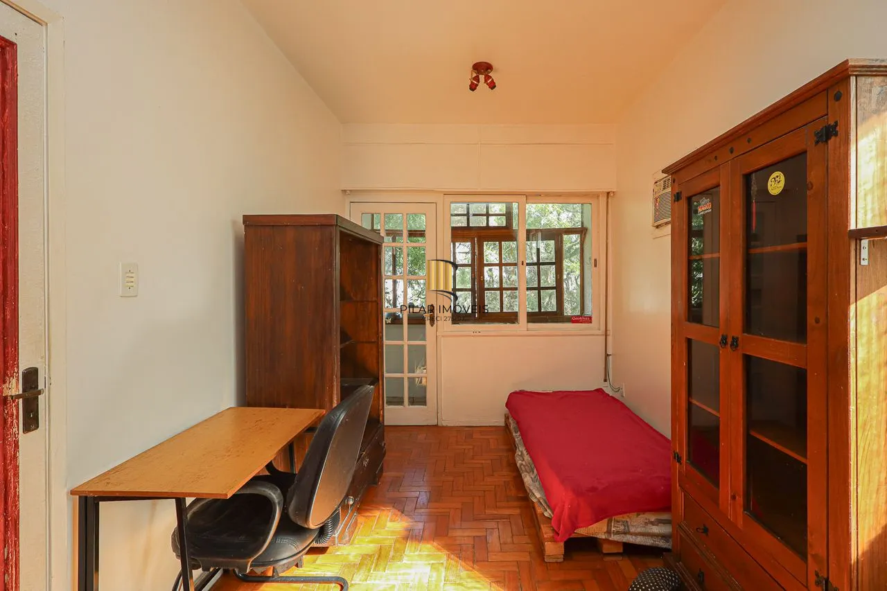 Apartamento a venda no bairro Moinhos de Vento