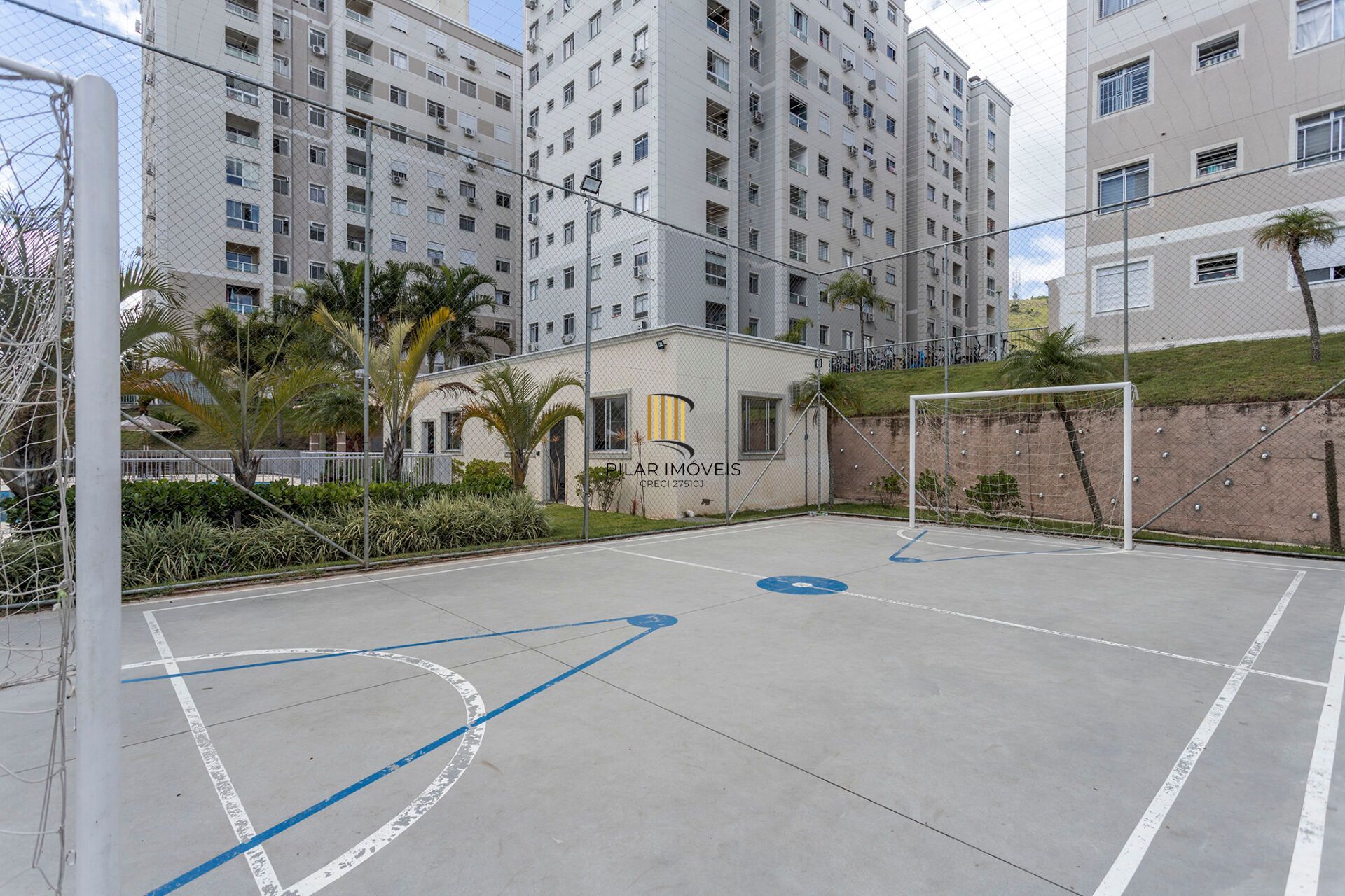 Apartamento à venda no bairro Alto Petropolis em Porto Alegre/RS