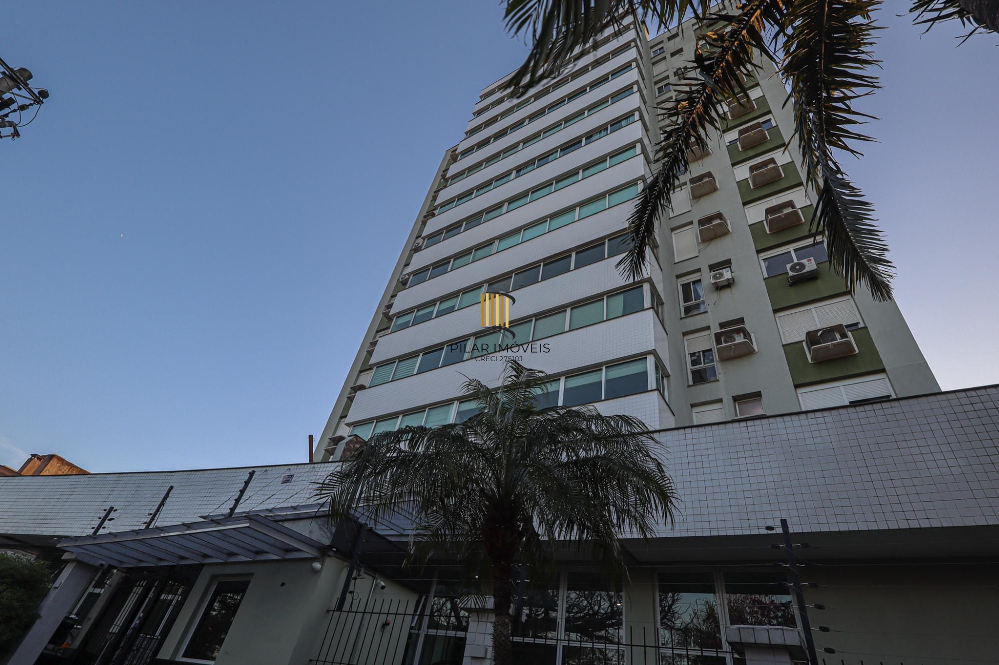 Duplex a venda no bairro Passo D' Areia