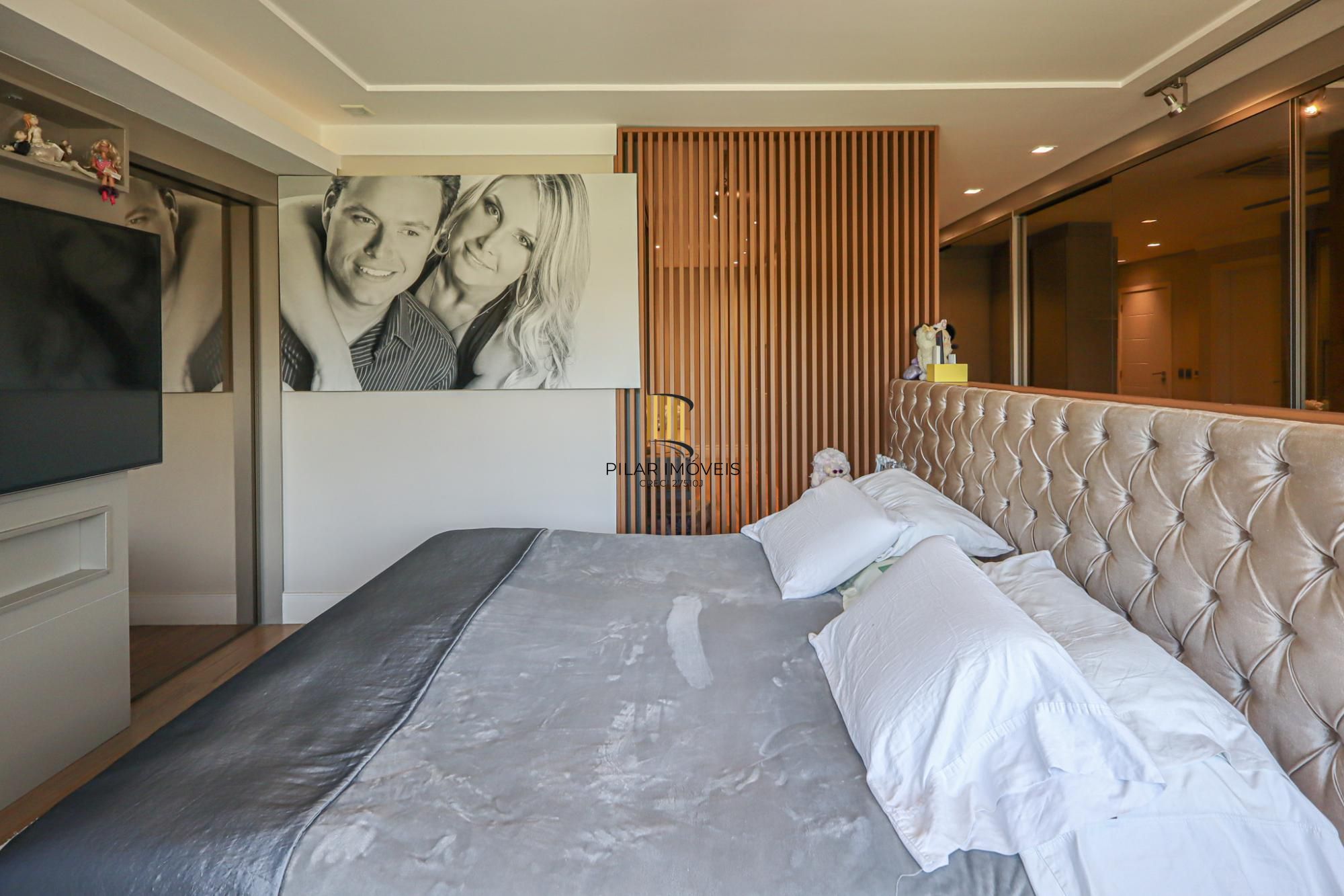 Casa a venda no condomínio Reserva Ecoville