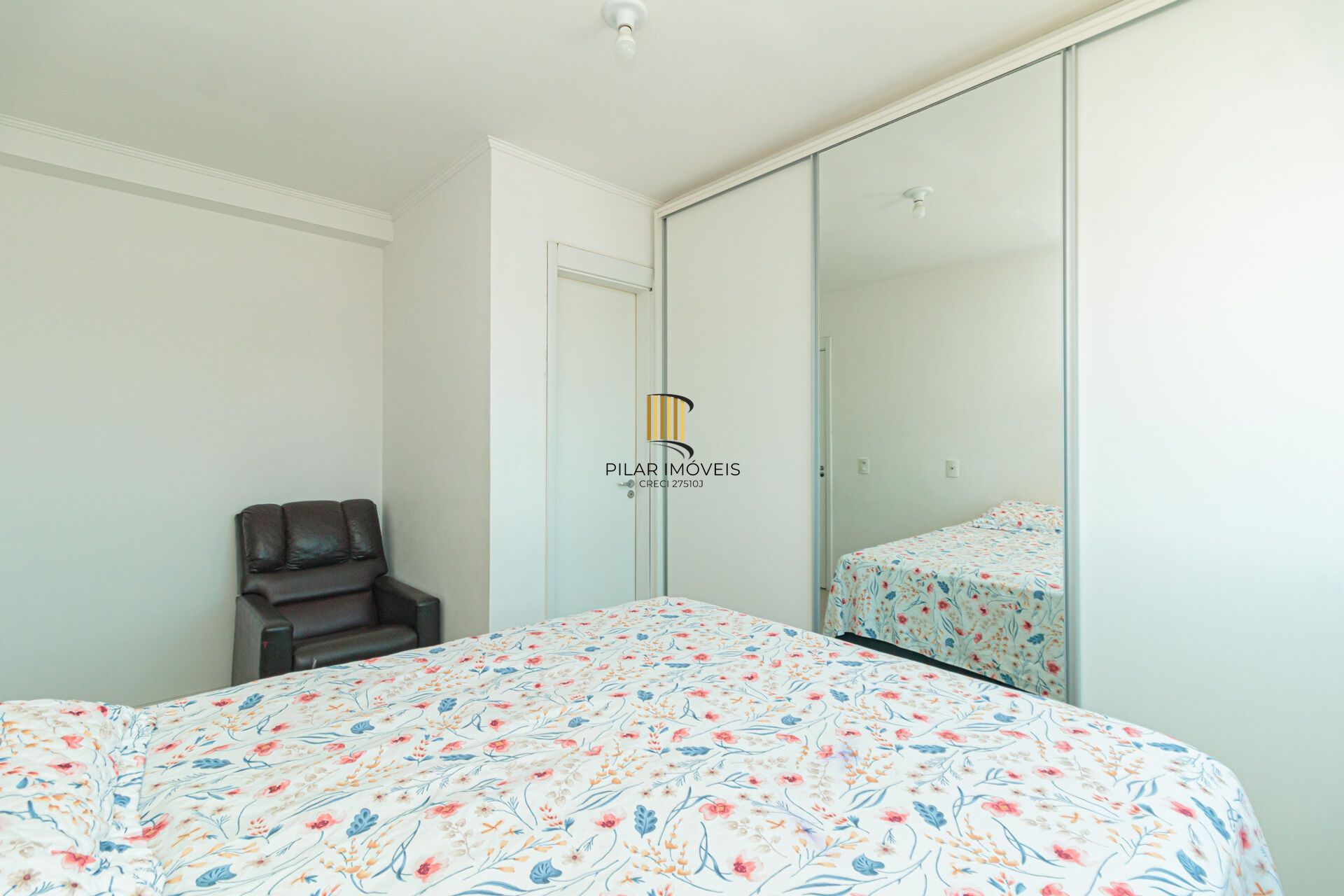 Apartamento à venda no bairro Sarandi em Porto Alegre/RS