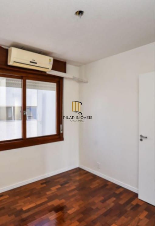 Apartamento ao lado da Sogipa