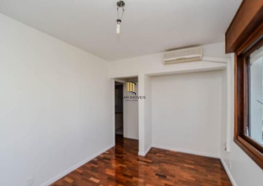 Apartamento ao lado da Sogipa