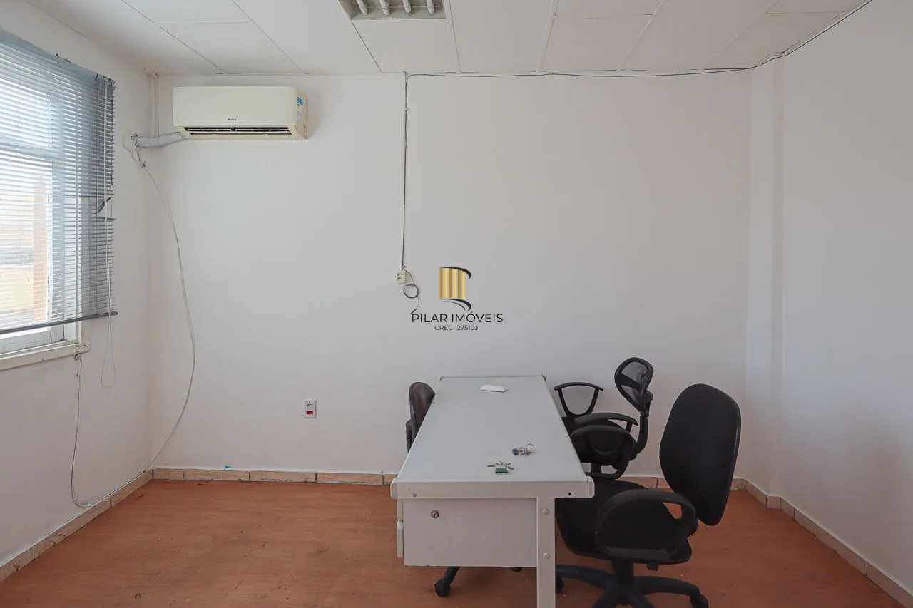 Sala comercial no na bairro São Geraldo