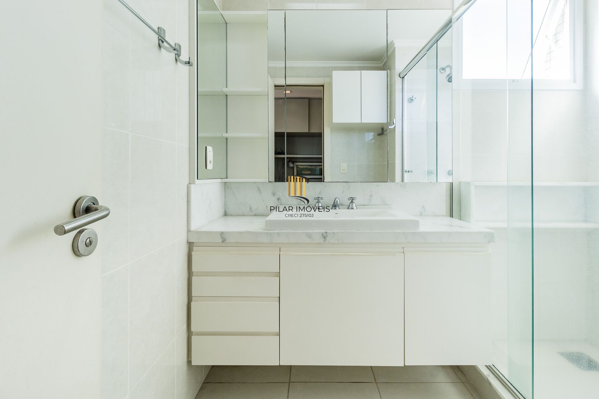 Apartamento à venda no bairro Petrópolis em Porto Alegre/RS