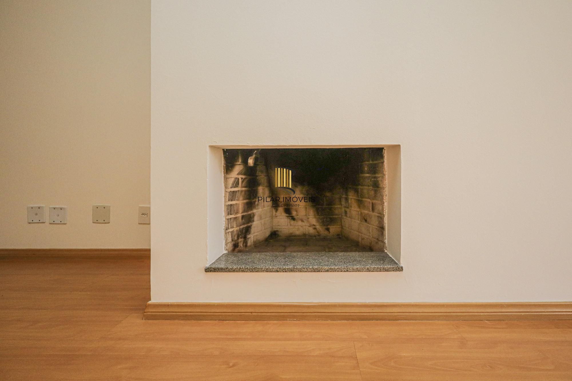 Apartamento 3 dormitórios no bairro Auxiliadora