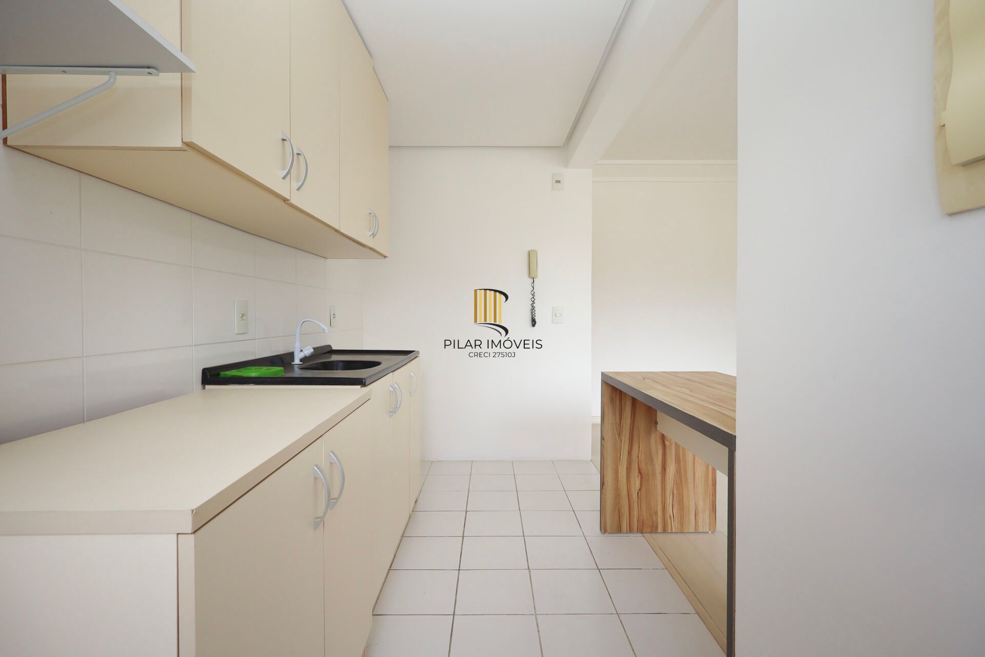 Apartamento à venda no bairro Partenon em Porto Alegre/RS