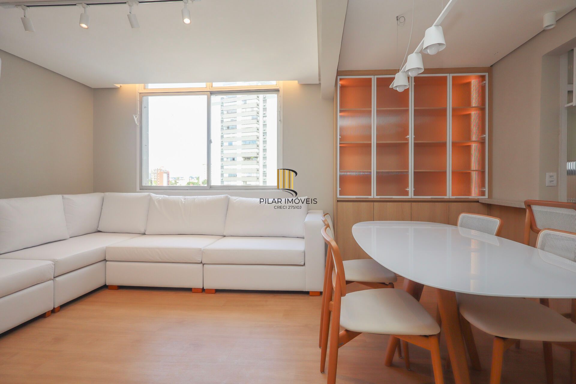 Apartamento à venda no bairro Boa Vista em Porto Alegre/RS