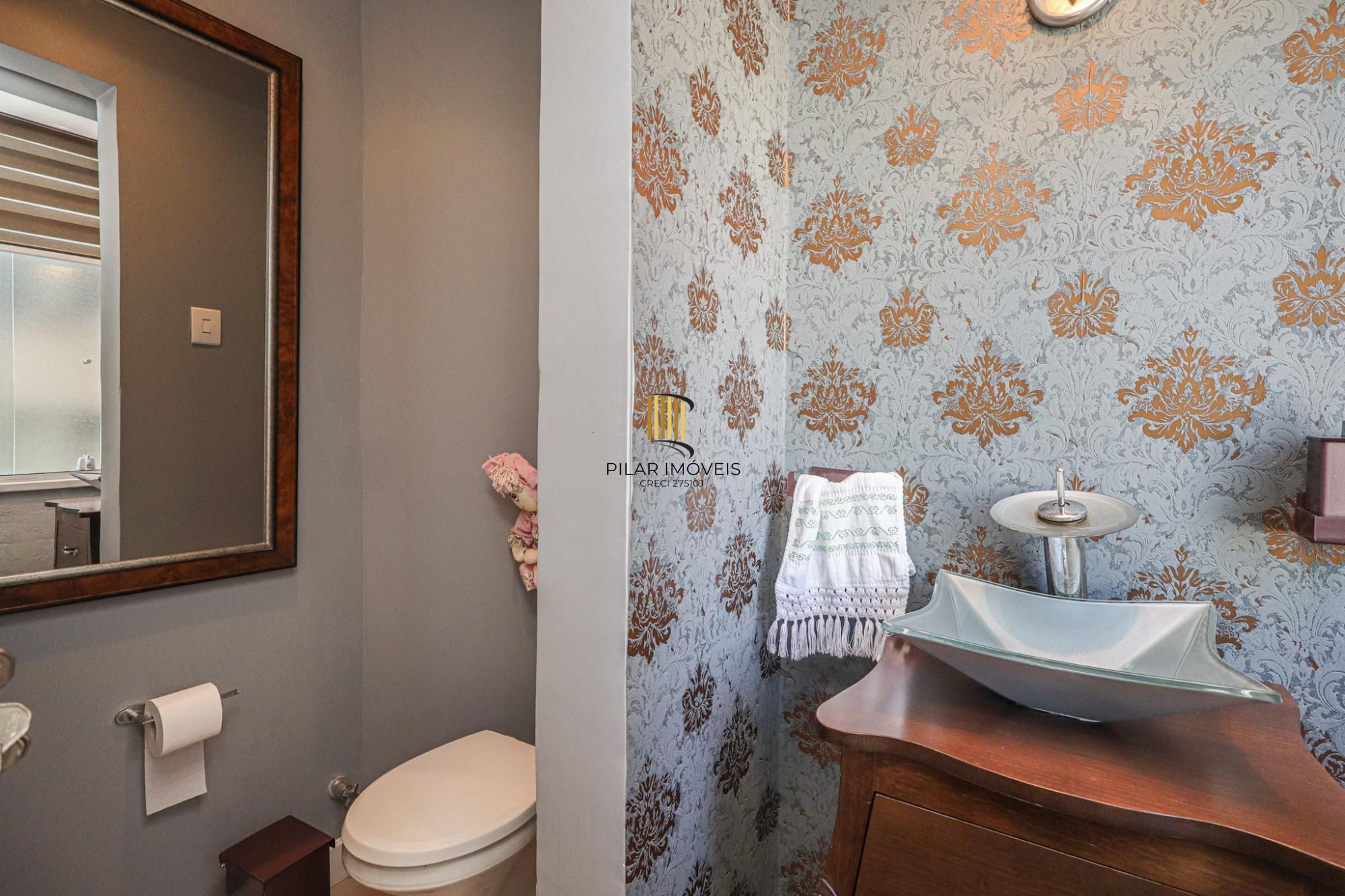 Apartamento a venda no Centro Histórico