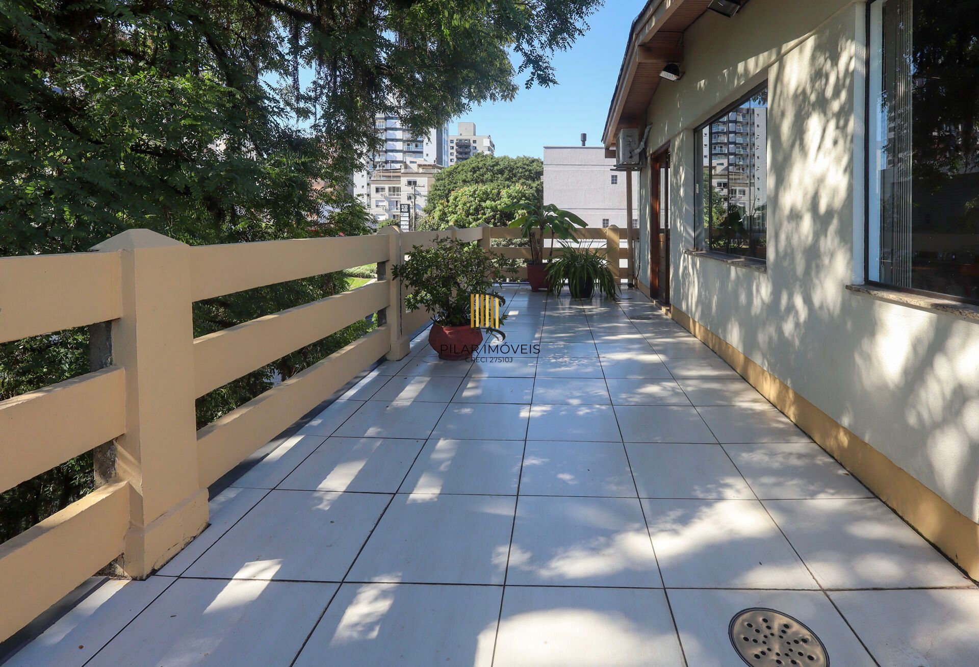 Apartamento à venda no bairro Petrópolis em Porto Alegre/RS