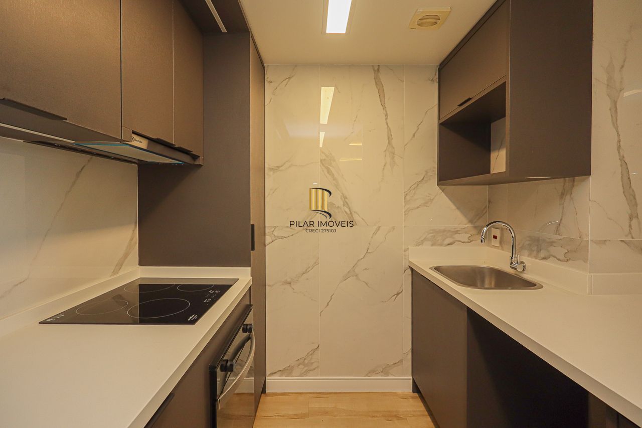 Loft a venda no bairro Santana