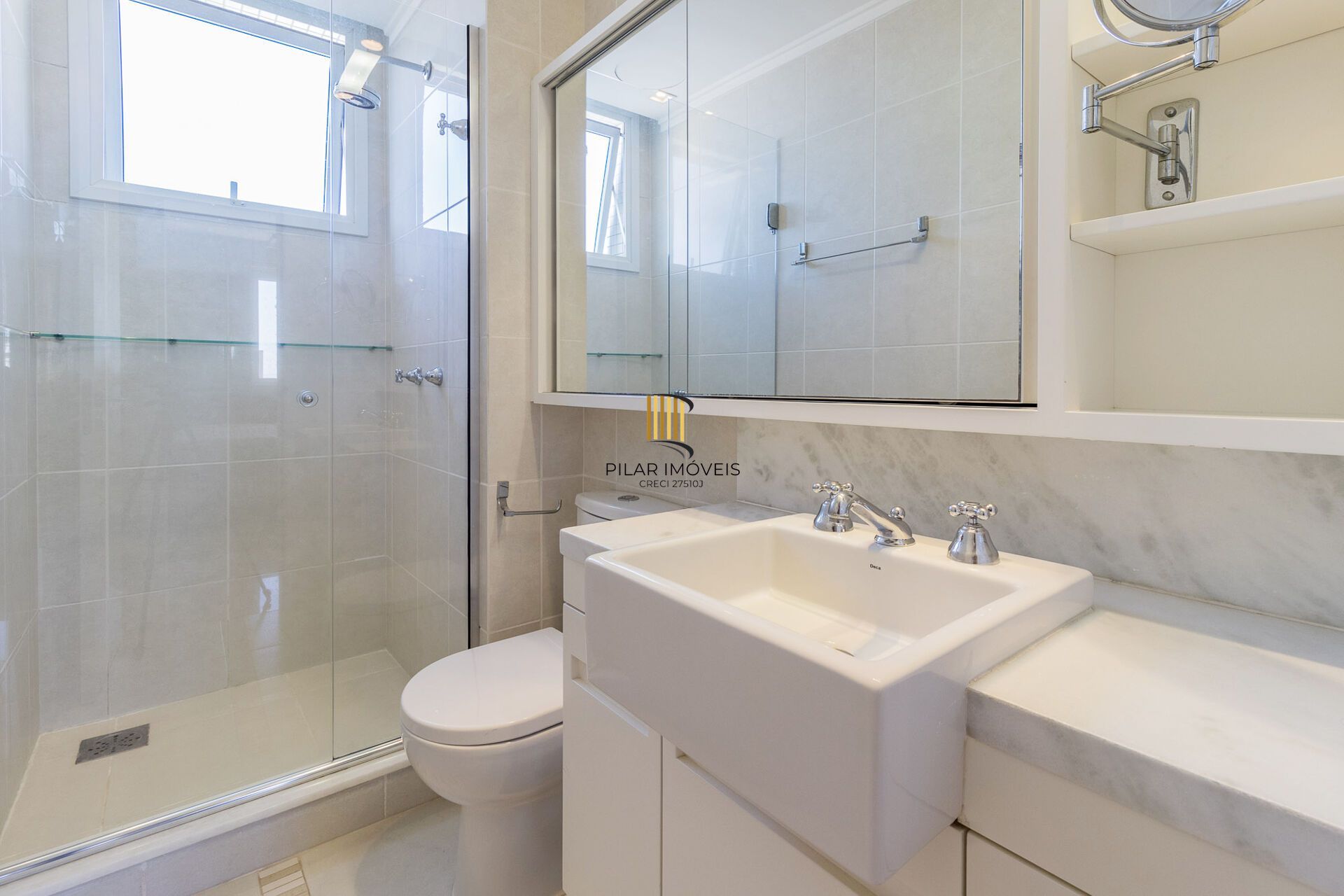 Apartamento à venda no bairro Petrópolis em Porto Alegre/RS