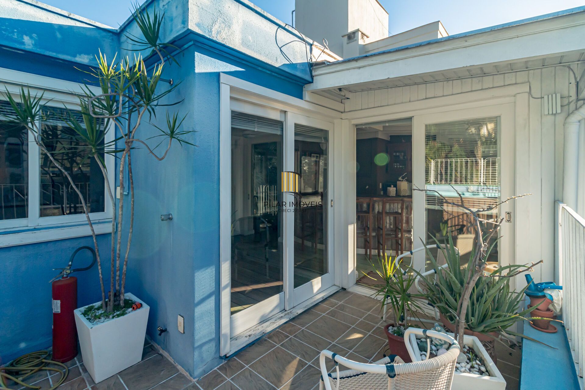 Apartamento à venda no bairro Auxiliadora em Porto Alegre/RS
