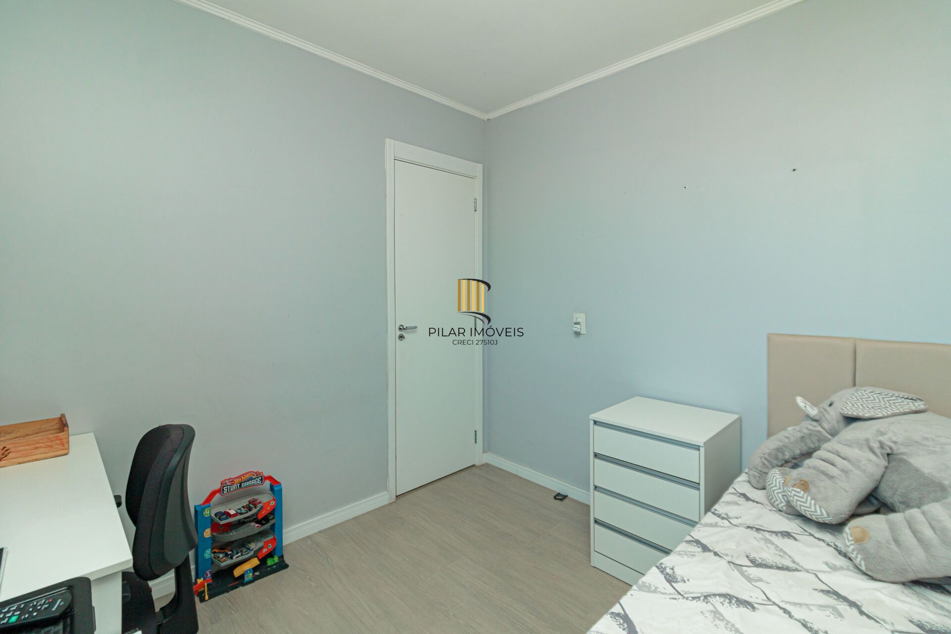 Apartamento à venda no bairro Sarandi em Porto Alegre/RS