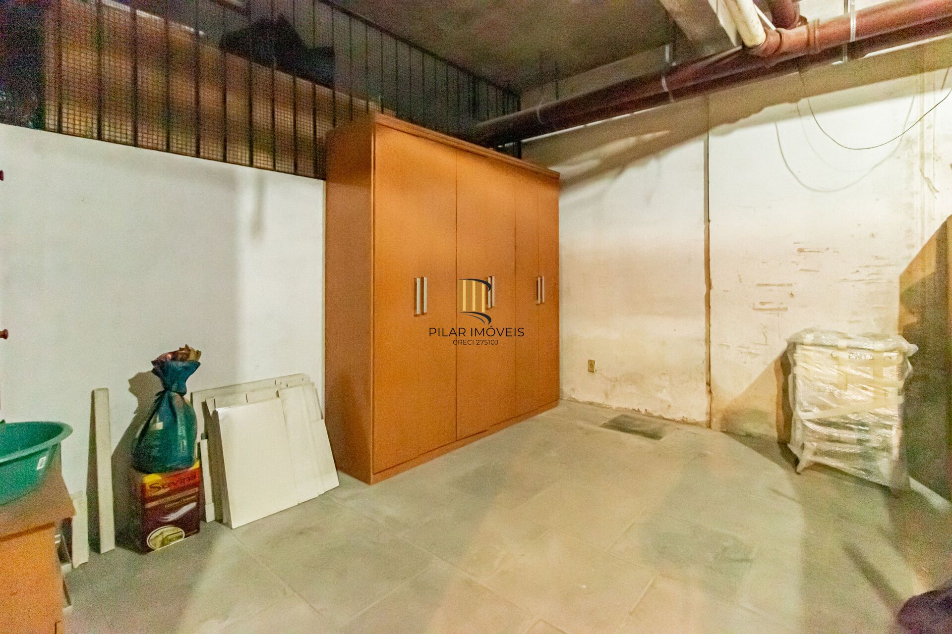 Apartamento à venda no bairro Petrópolis em Porto Alegre/RS