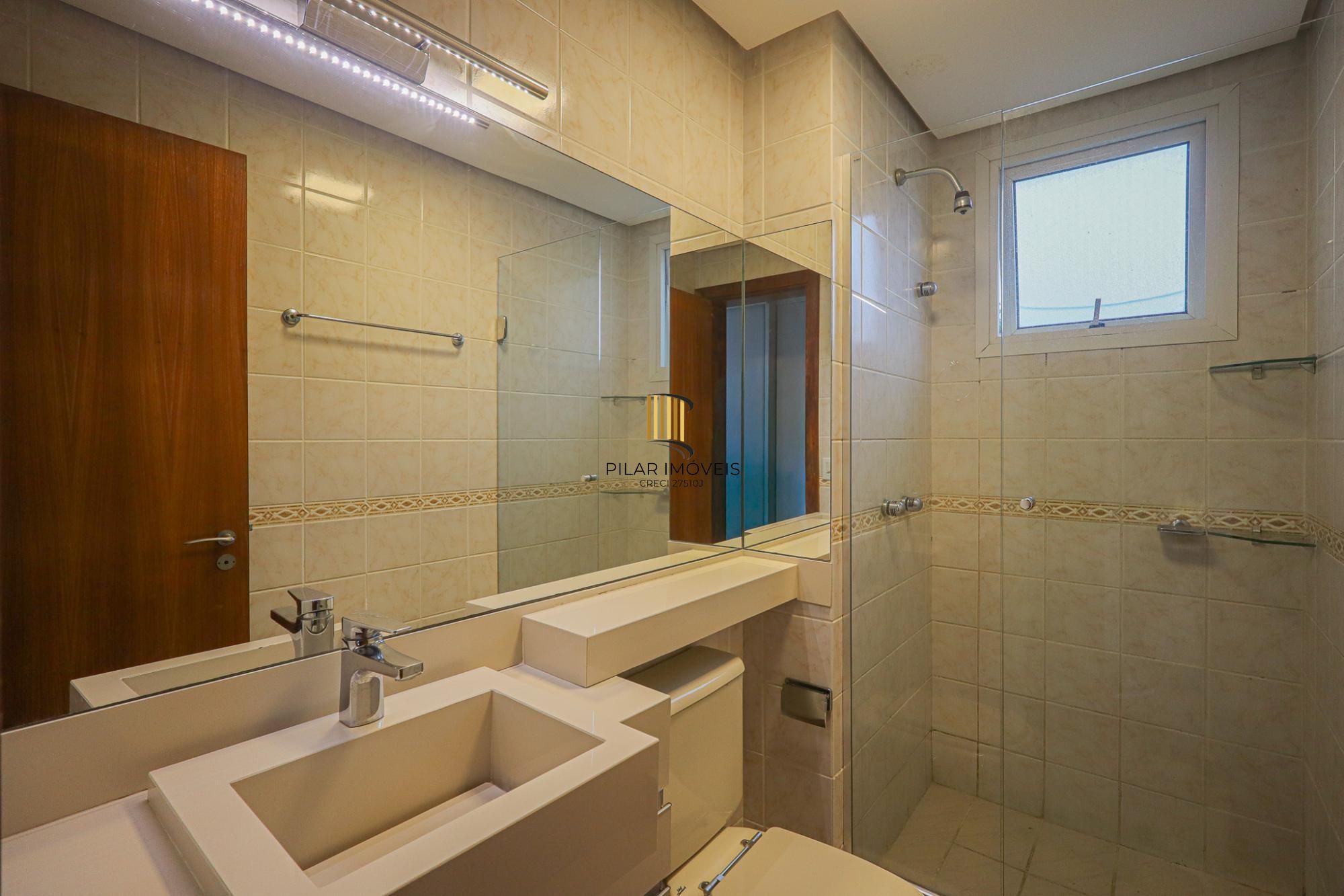 Apartamento a venda no bairro Chácara das Pedras