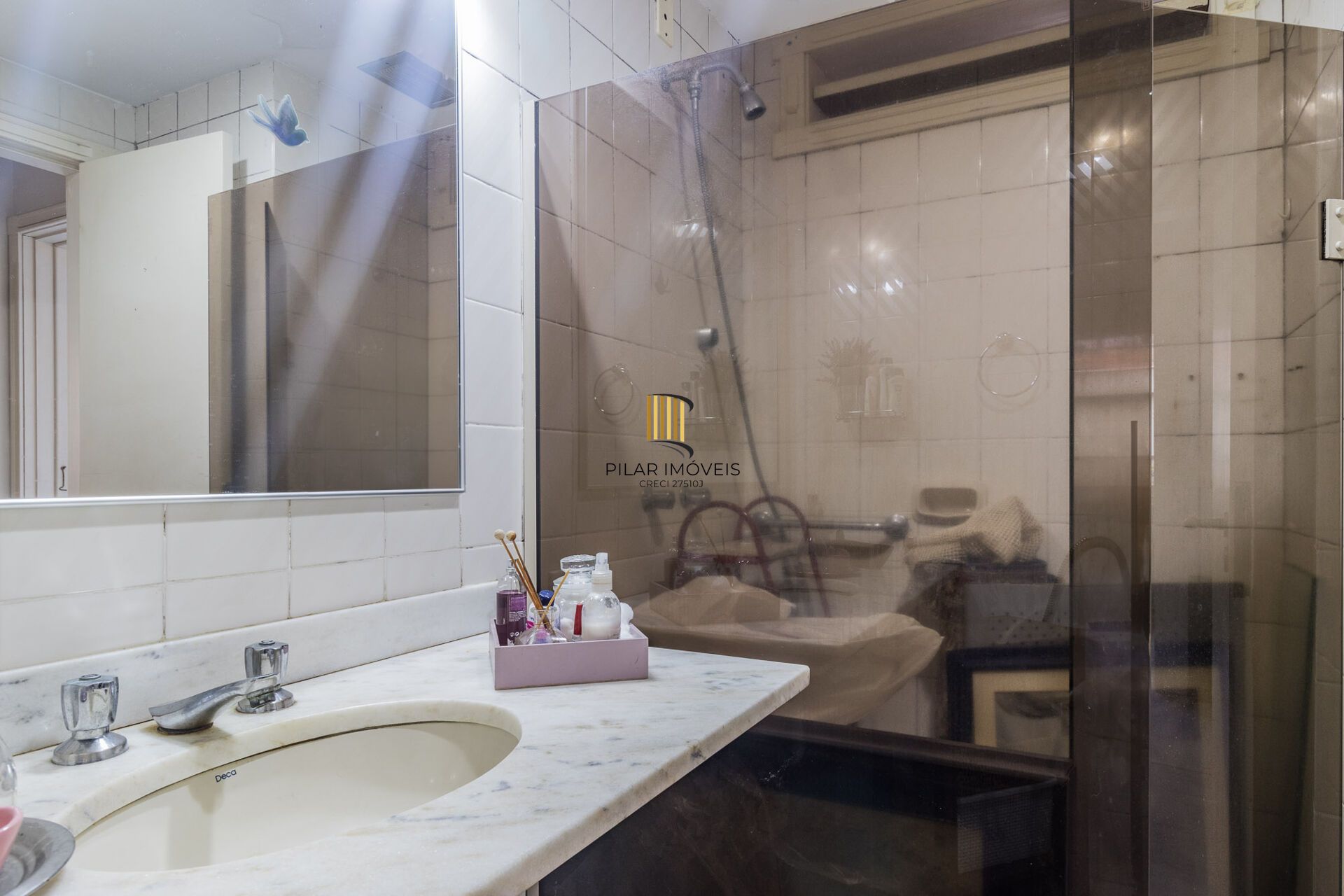 Apartamento à venda no bairro Petrópolis em Porto Alegre/RS