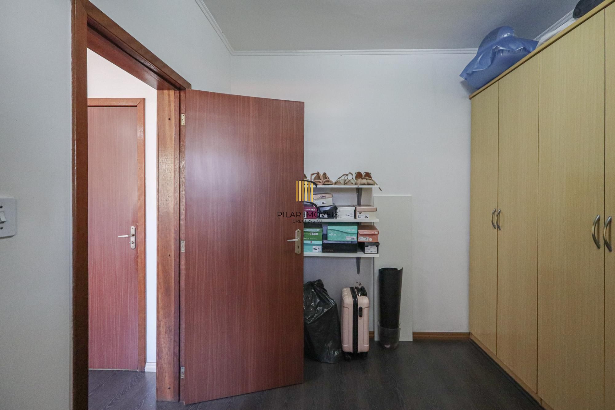 Casa a venda no bairro São José