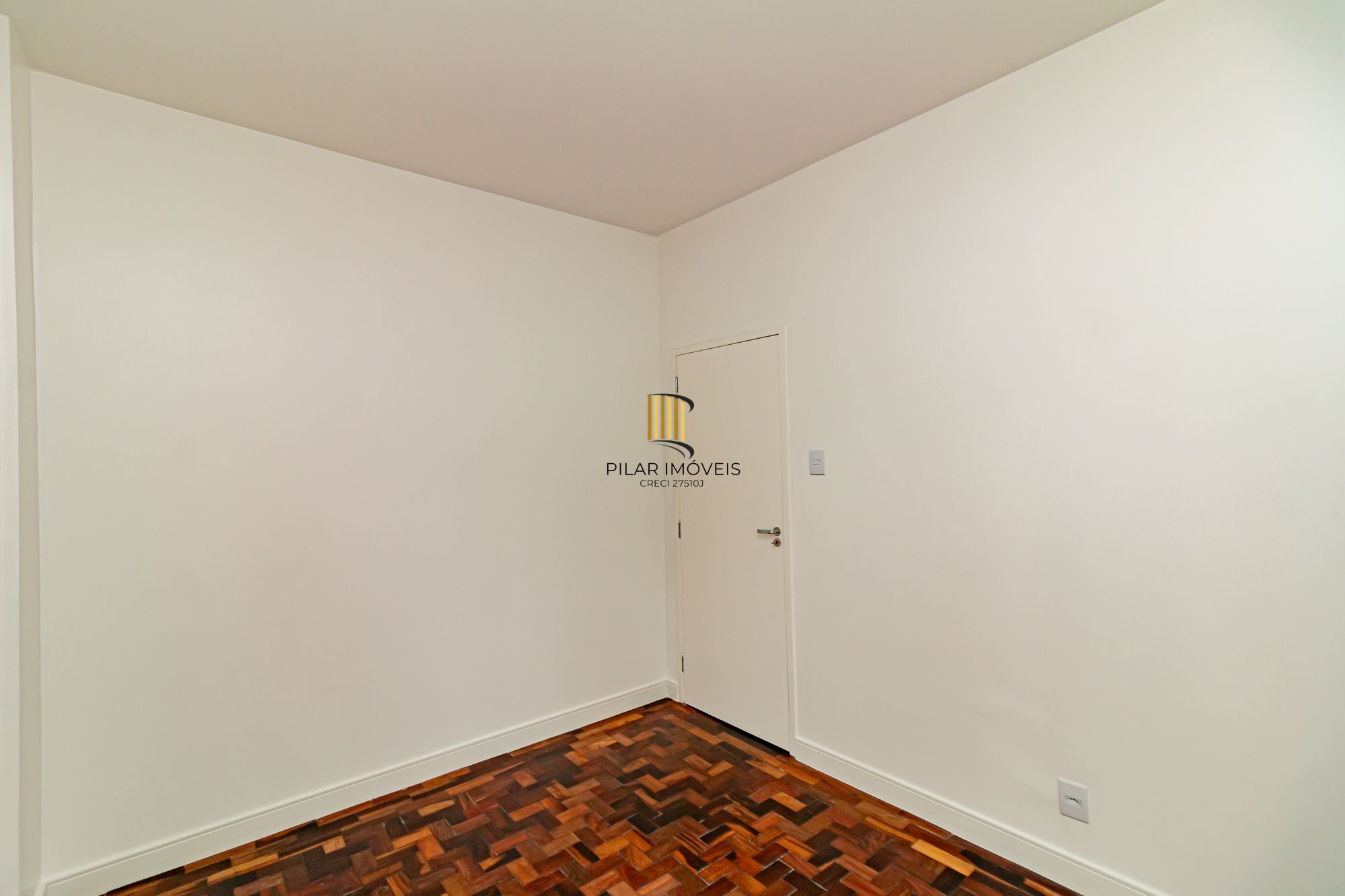 Apartamento a venda no Centro