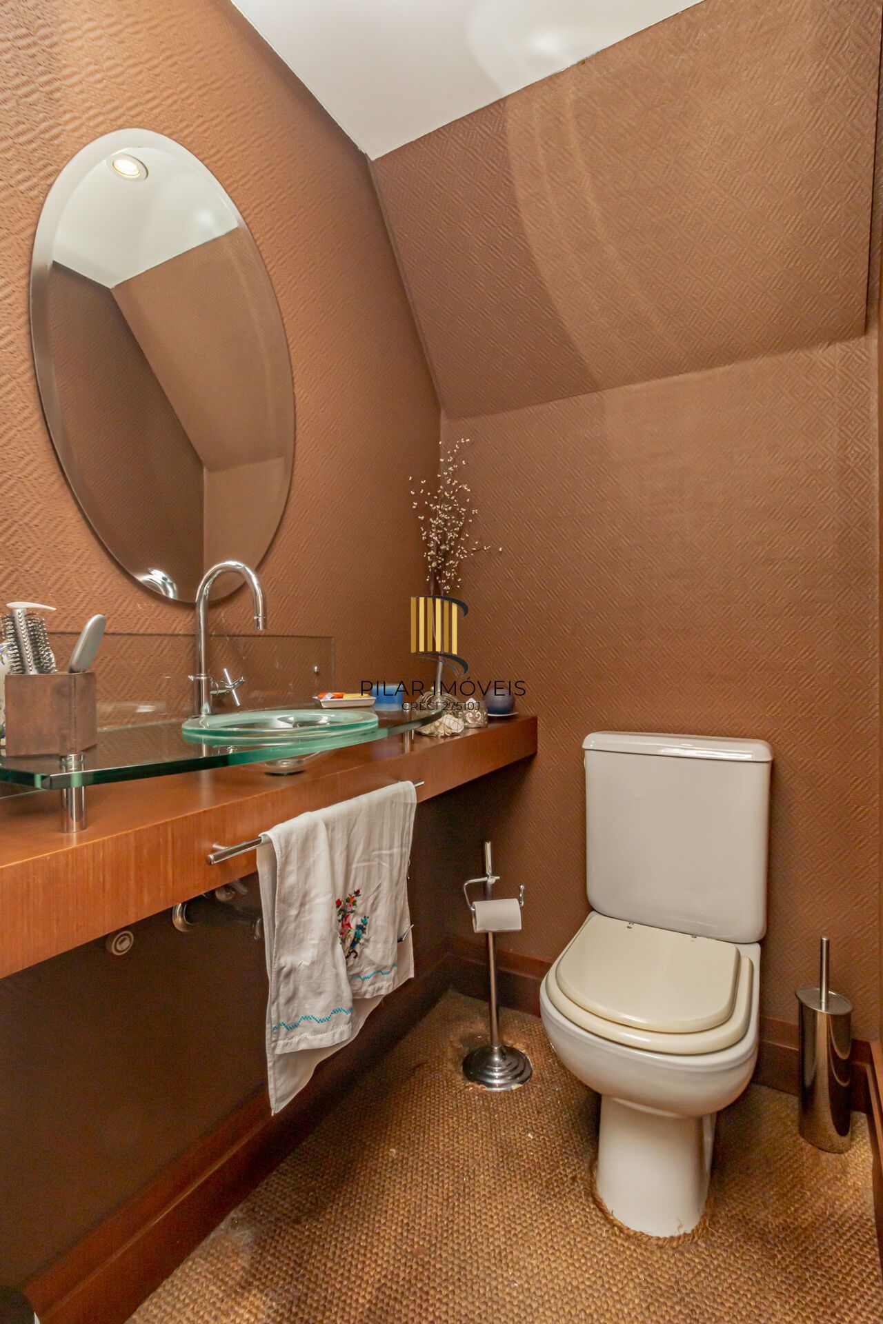 Apartamento à venda no bairro Auxiliadora em Porto Alegre/RS