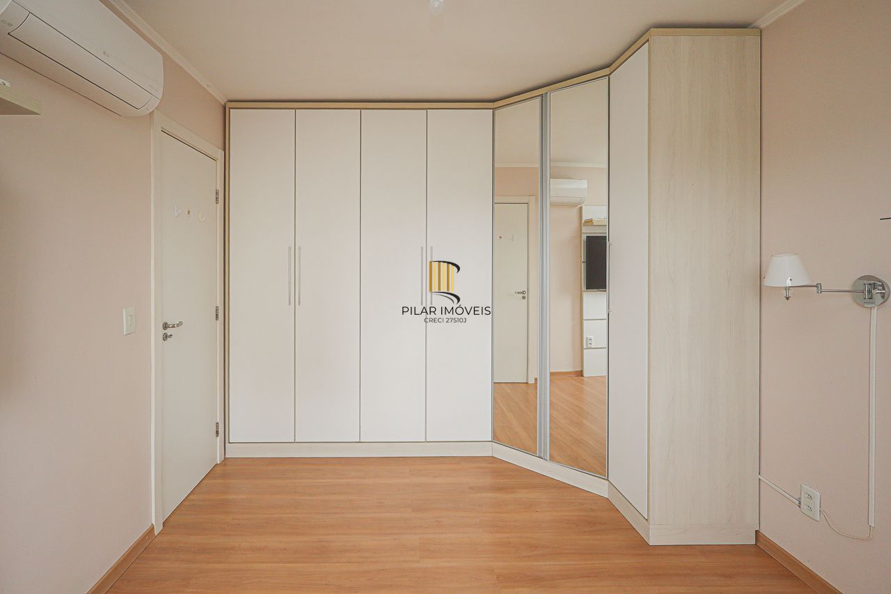 Apartamento a venda no bairro Petrópolis