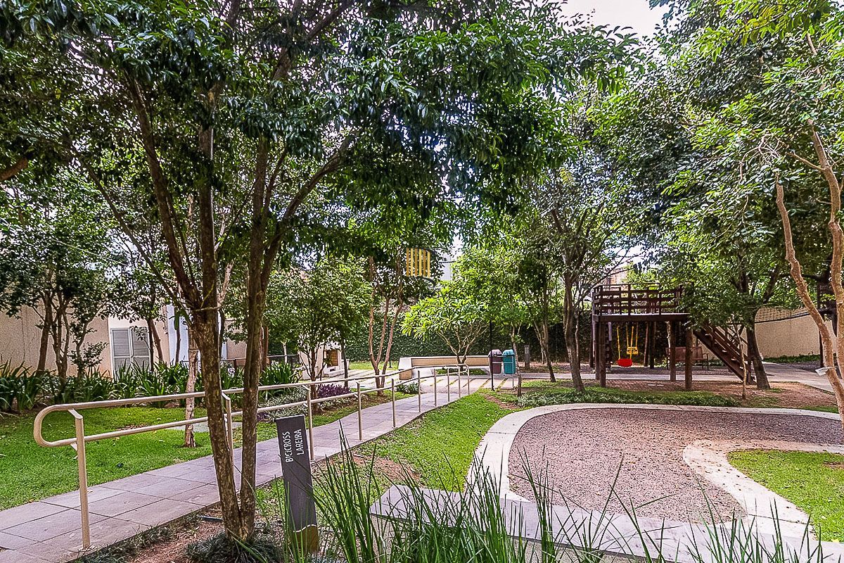 Apartamento à venda no bairro Passo D'areia em Porto Alegre/RS
