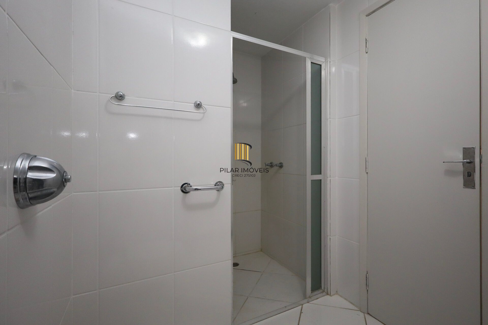 Apartamento à venda no bairro Petrópolis em Porto Alegre/RS