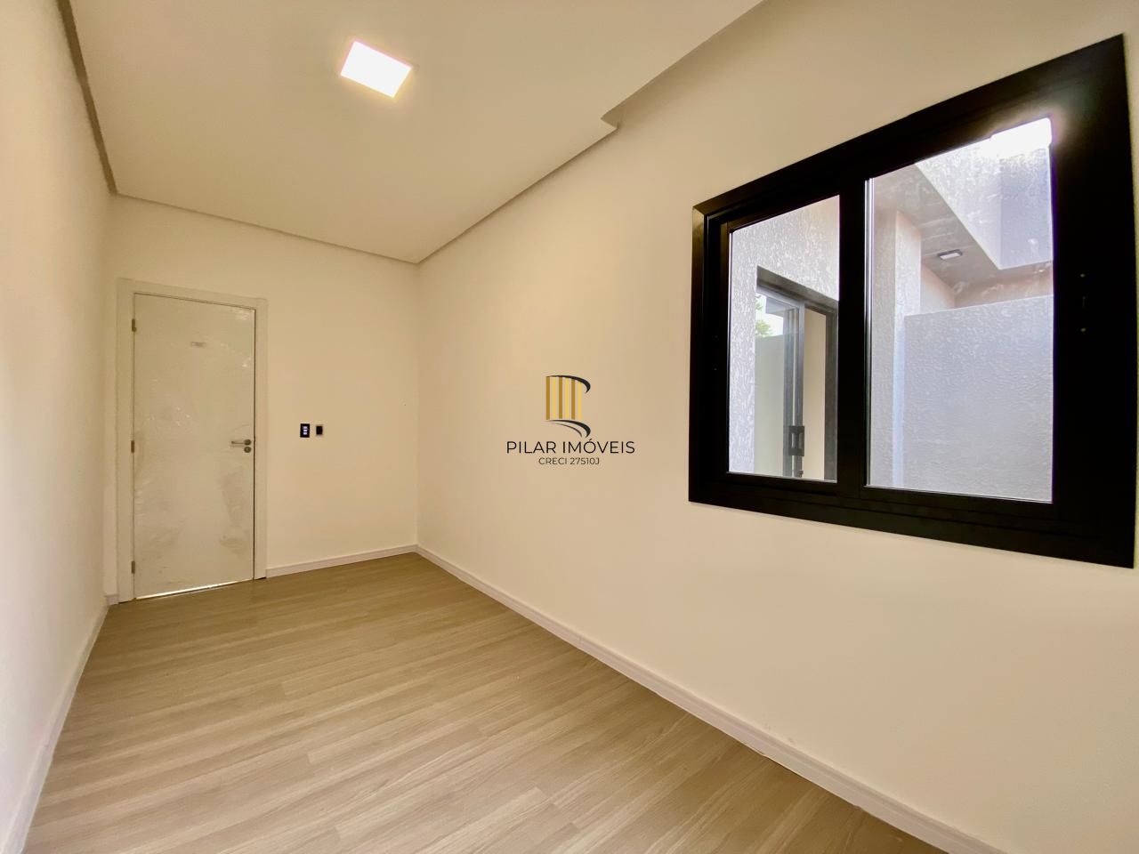 CASA MODERNA COM JACUZZI EM GRAVATAÍ | CONFORTO, TECNOLOGIA E ESTILO EM CADA DETALHE