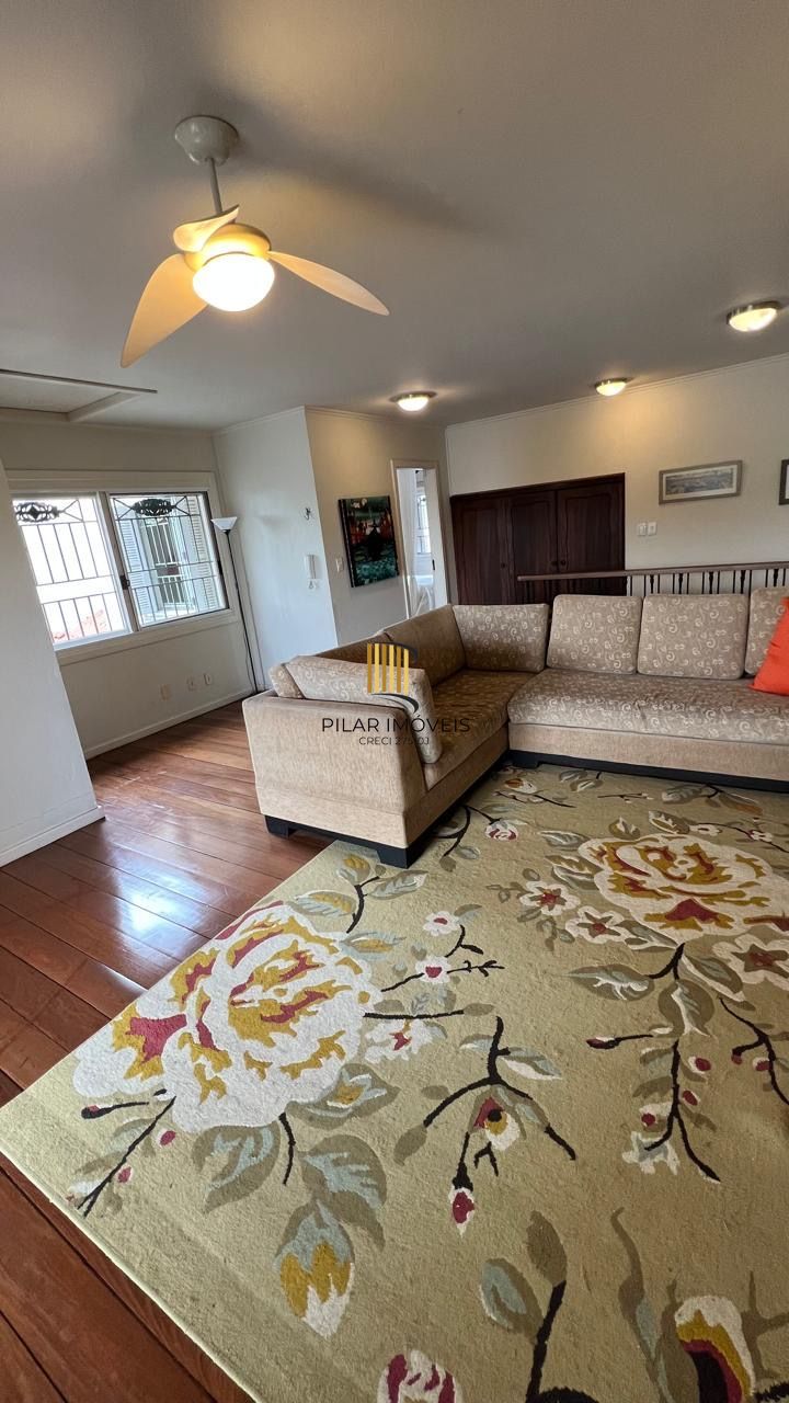 Casa a venda no bairro Chácara das Pedras