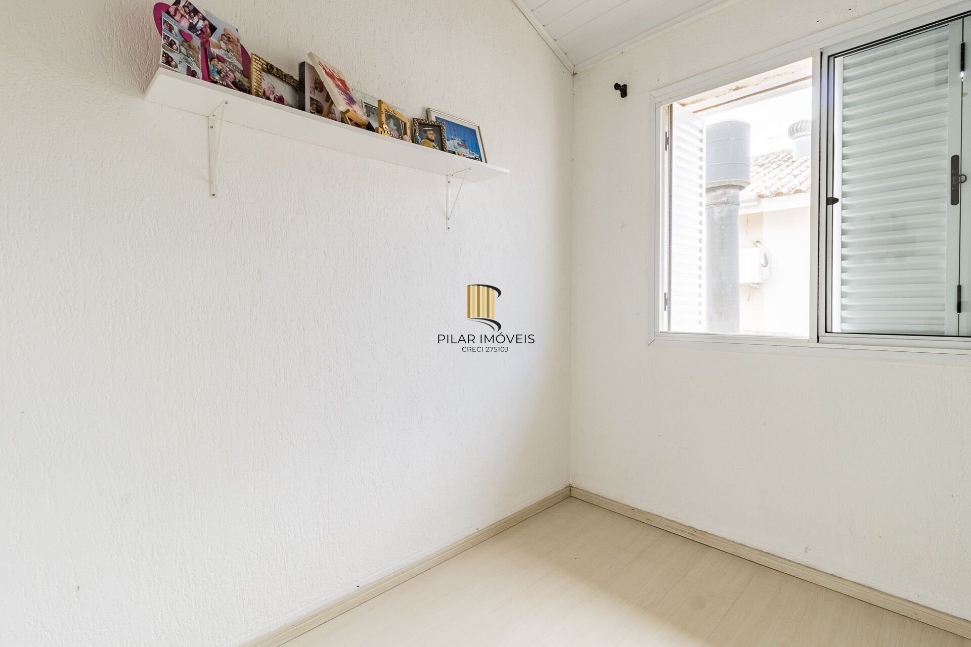 Casa à venda no bairro Humaitá em Porto Alegre/RS