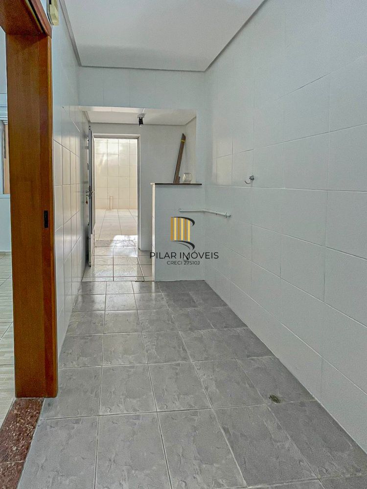 Apartamento a venda no bairro auxiliadora