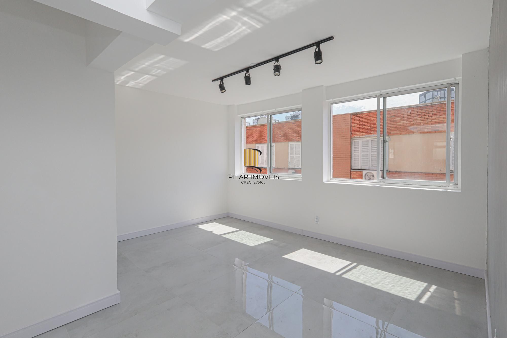 Apartamento a venda no bairro Boa Vista - Pilar Imóveis