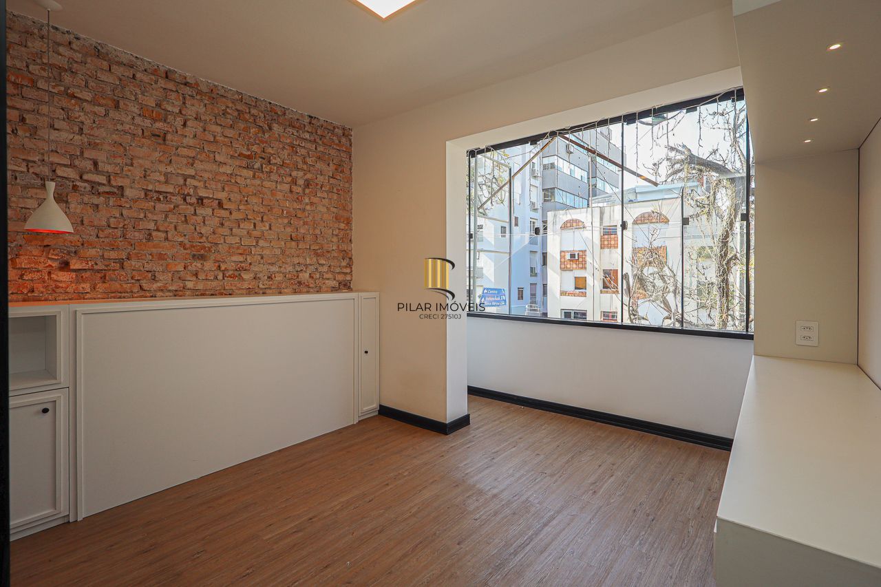 Apartamento a venda no bairro Bom fim